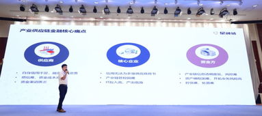協同推進 互聯網 招標采購行動 技術創新成果推廣運用交流會在北京成功召開