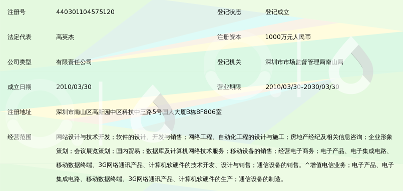 探索深圳國人快線網絡 網絡技術咨詢的力量與實踐