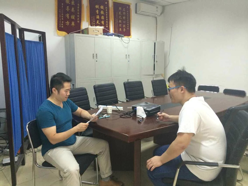 智慧運維 北京龍道明易網絡技術咨詢服務的價值賦能