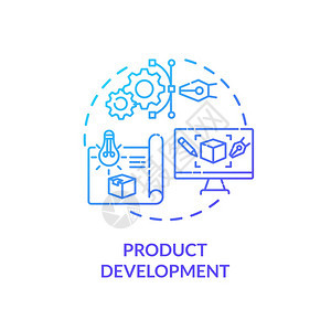 產品開發中的圖片技術開發 關鍵要點與實踐策略