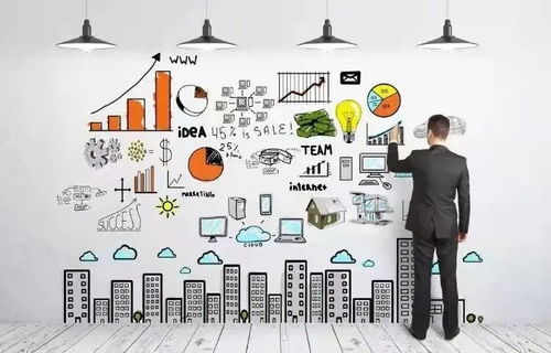 鵬程青年電子產(chǎn)品開發(fā)技術大賽 點燃創(chuàng)新之火，共創(chuàng)科技未來