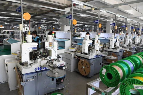 雙包雙促外單縮水30%下的技術開發(fā)突圍路徑