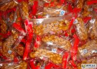 長期供應(yīng)各類休閑食品 湖南餅干、糕點(diǎn)批發(fā)全攻略