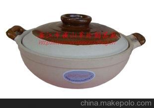 麥卡適MARKARS牌日用瓷器煲 優(yōu)質(zhì)工藝與實用美學(xué)