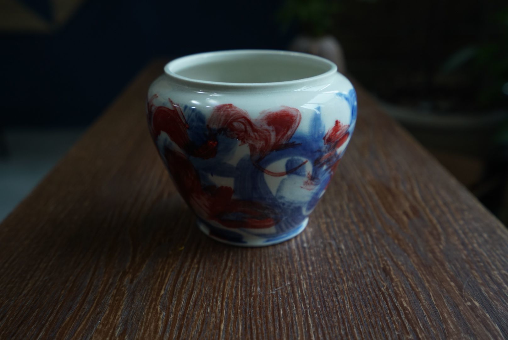 探索陶藝體驗與日用陶瓷銷售 創(chuàng)意與實用并存