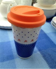 日用陶瓷制品廠家直銷 精致餐具與茶具，品質與實惠并存