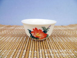 德化縣萬瓷堂日用陶瓷工藝廠杯產品列表與銷售指南