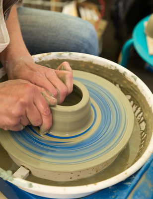 澳大利亞再獲新訂單 繼鐵礦石之后，我國擴(kuò)大進(jìn)口日用陶瓷制品