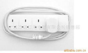 寧波杰諾日用電器銷售部產(chǎn)品拓展 多元化插座與日用陶瓷制品精選