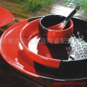 東莞市易龍酒店陶瓷配套中心 日用陶瓷制品銷售產(chǎn)品相冊展示