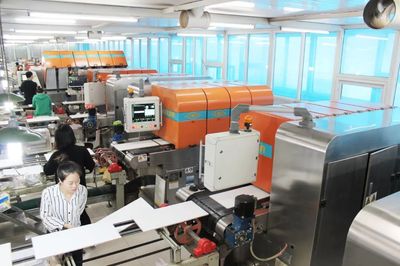 山西陽城 傳承千年窯火，精鑄華北瓷都——日用陶瓷制品的銷售與產業振興