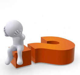 立足上海，商貿(mào)啟航——解析注冊公司從事國內(nèi)貿(mào)易代理的獨(dú)特優(yōu)勢