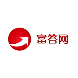 跨境商務(wù)咨詢服務(wù)在中國的發(fā)展路徑與區(qū)域?qū)Ρ取陨虾９ぷ魇遗c重慶信息咨詢服務(wù)為例