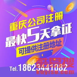 重慶大坪酷易搜 信息咨詢服務(wù)的本地化創(chuàng)新之路