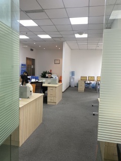 重慶企業(yè)信息咨詢服務(wù)的本地化專業(yè)路徑——以重慶市緣臨企業(yè)管理咨詢?yōu)槔? class=